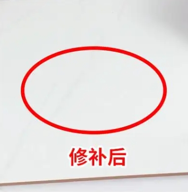 轮台瓷砖空鼓维修公司分享下板材基层，未采取柔性过渡措施的影响。在瓷砖铺贴工程中，如果采用的是板材基层（如石膏板、木工板等非刚性基层），而未采取柔性过渡措施，