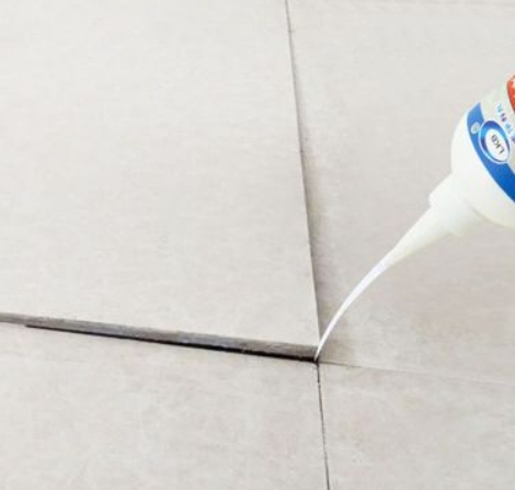 轮台瓷砖空鼓维修公司分享卫生间瓷砖脱落的原因可能有以下几点